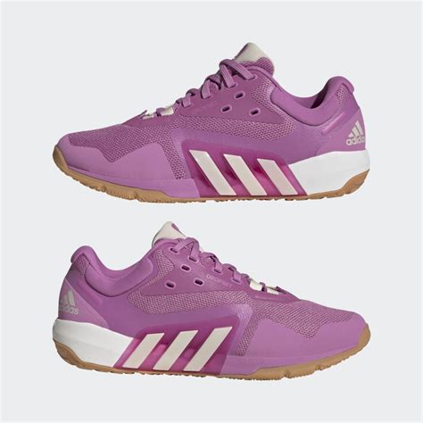 adidas dropset 3.